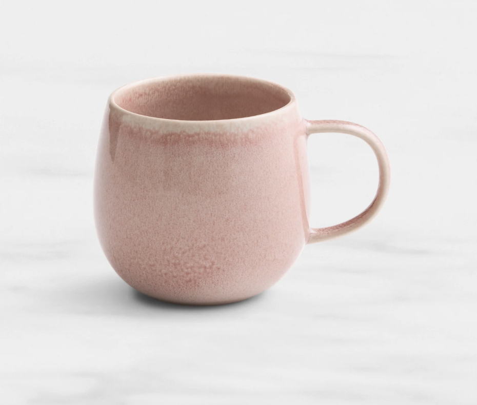 Screenshot 2026-04-13 at 10.21.25 AM.png