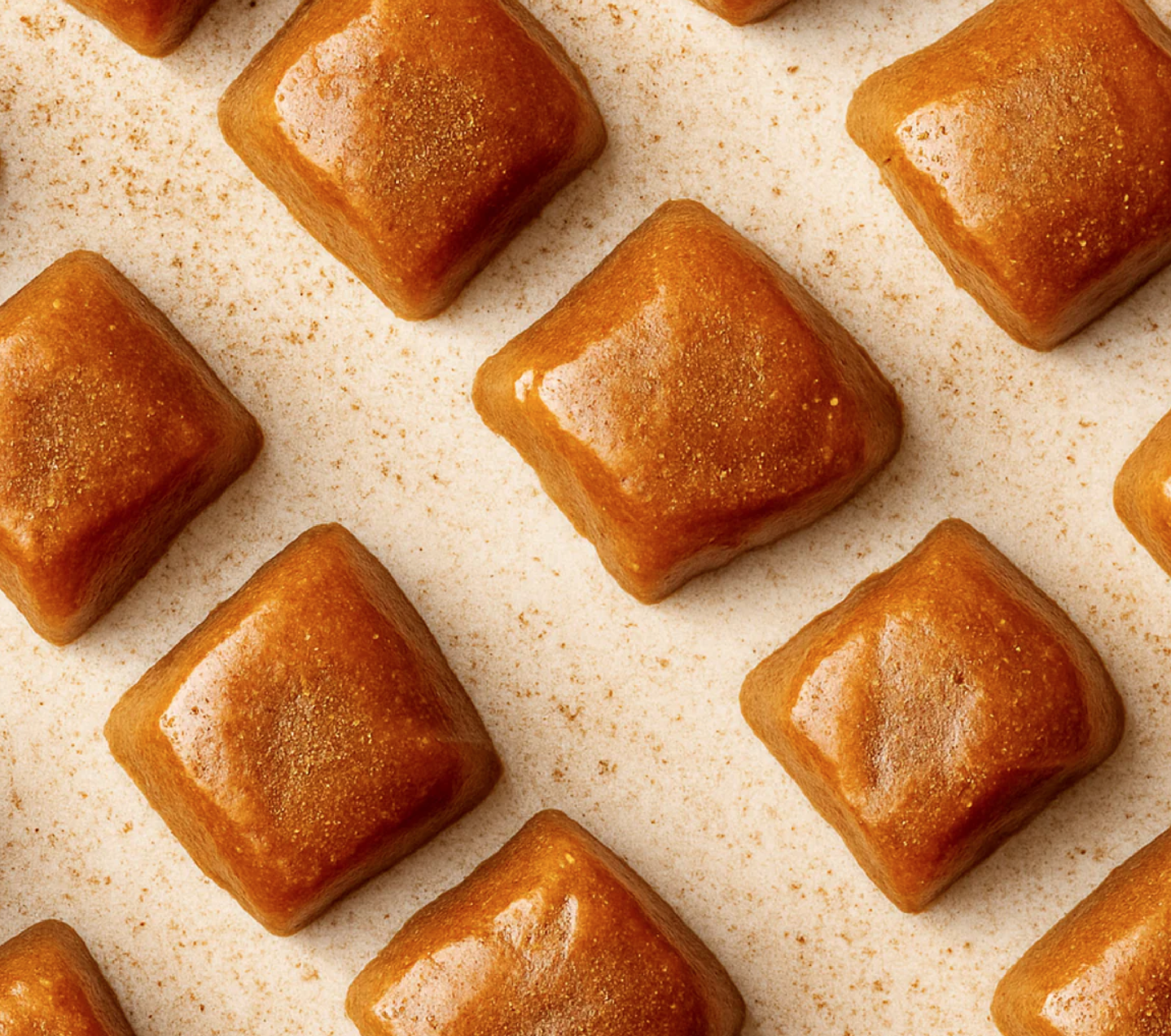 Screenshot 2026-02-09 at 9.50.35 AM.png