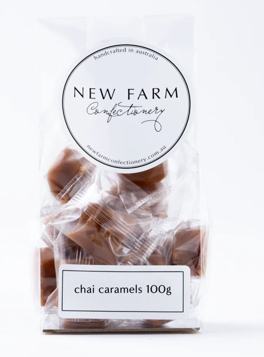 Screenshot 2026-02-09 at 9.50.42 AM.png