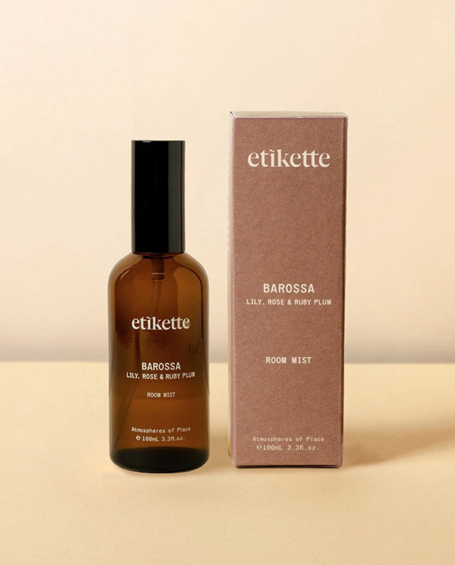 Screenshot 2026-03-26 at 7.19.19 PM.png