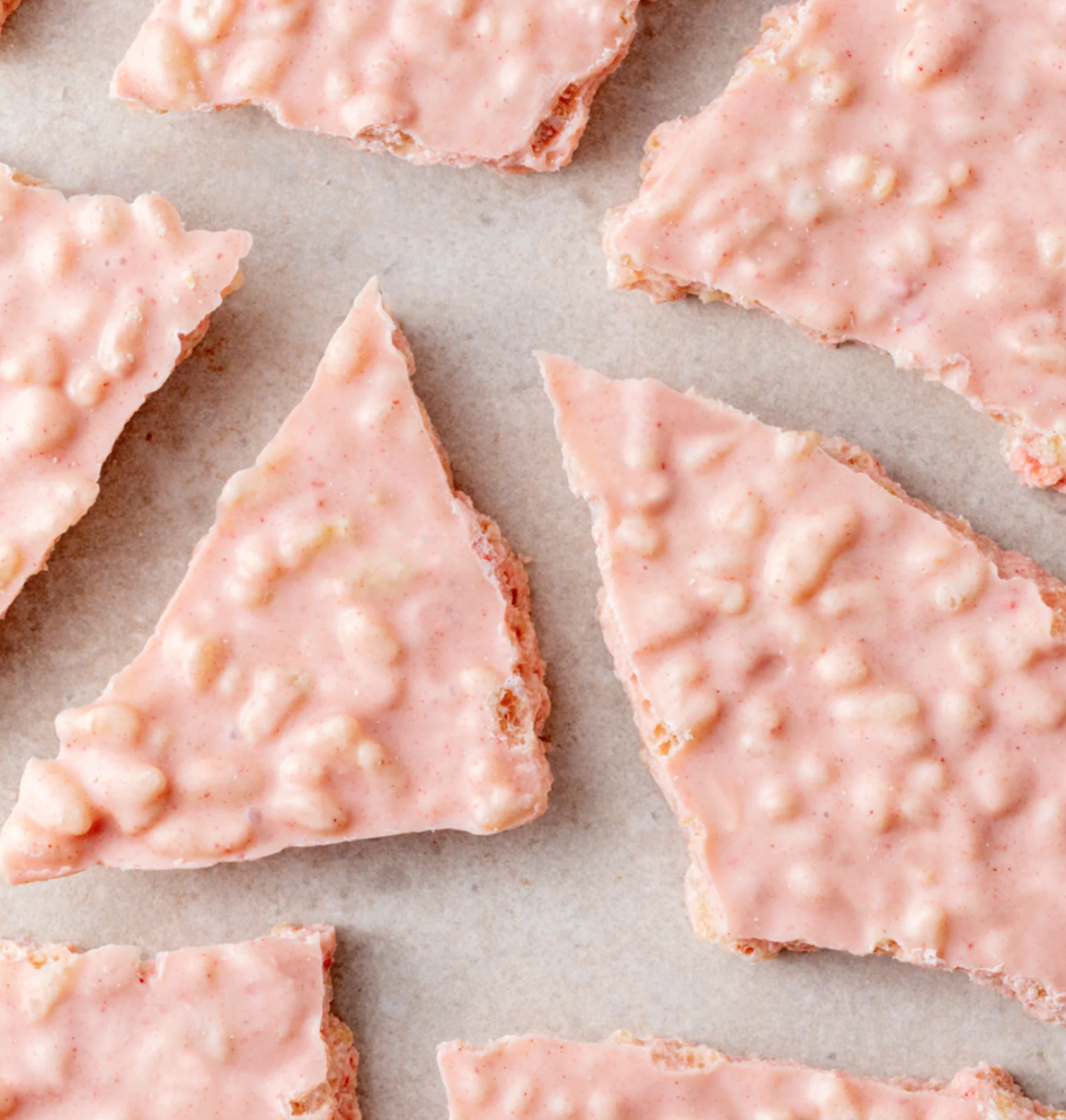 Screenshot 2026-01-05 at 3.10.10 PM.png