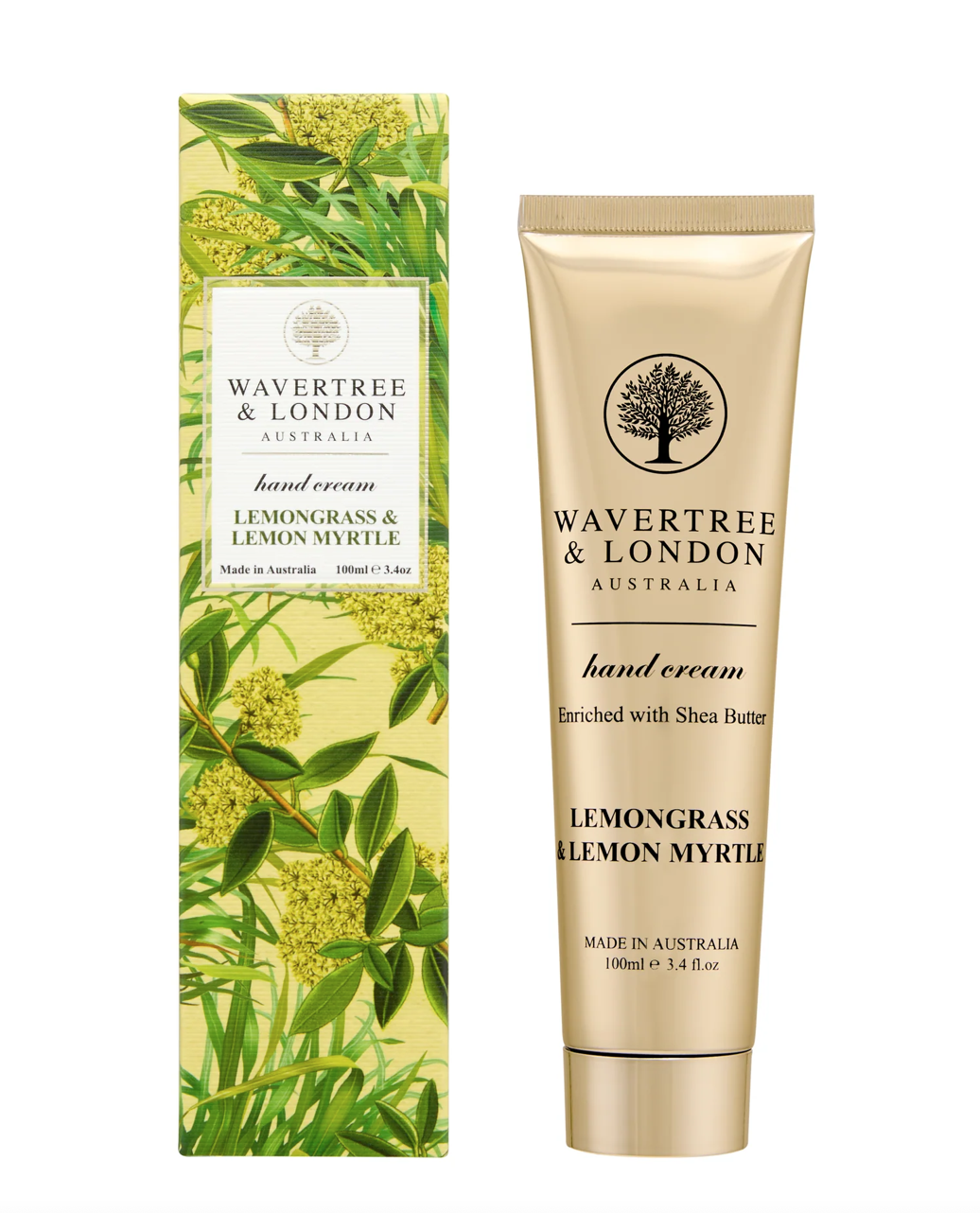 Screenshot 2026-04-13 at 10.17.31 AM.png