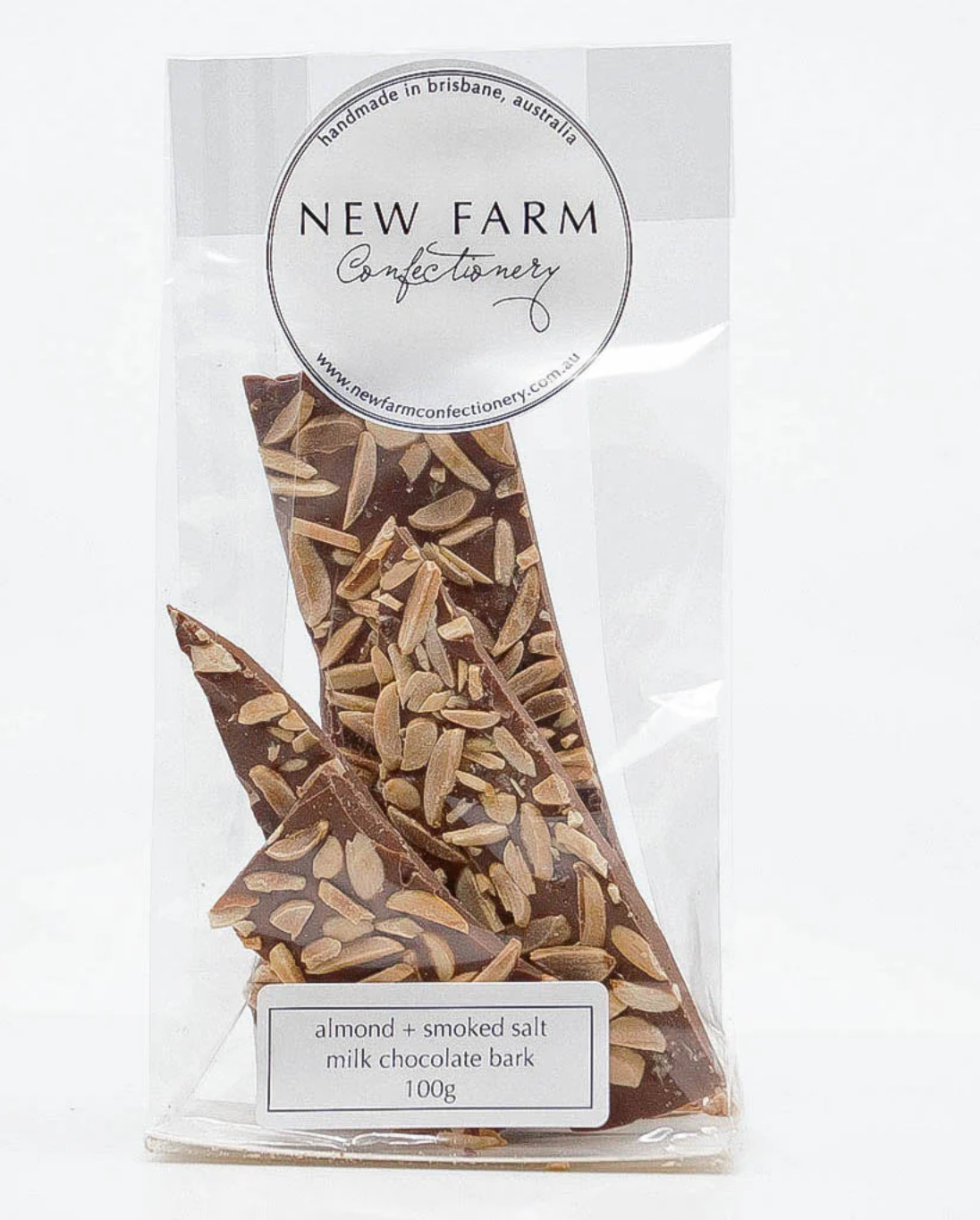 Screenshot 2026-01-05 at 3.08.12 PM.png