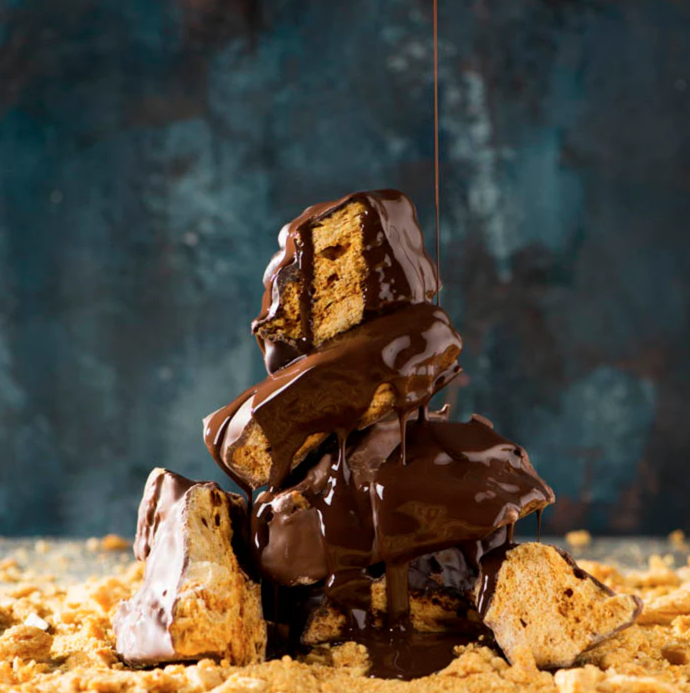 Screenshot 2026-03-05 at 5.20.33 PM.png