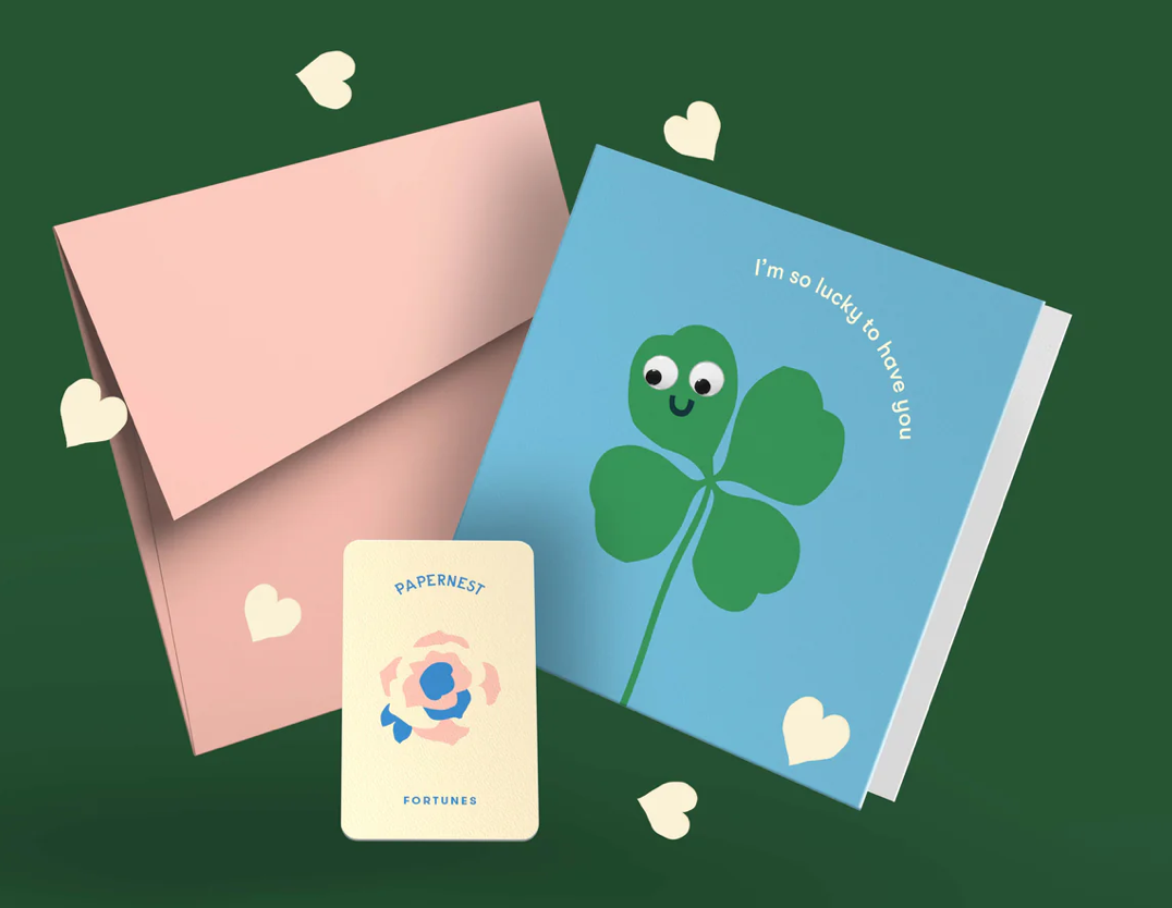 Screenshot 2026-01-05 at 3.40.36 PM.png