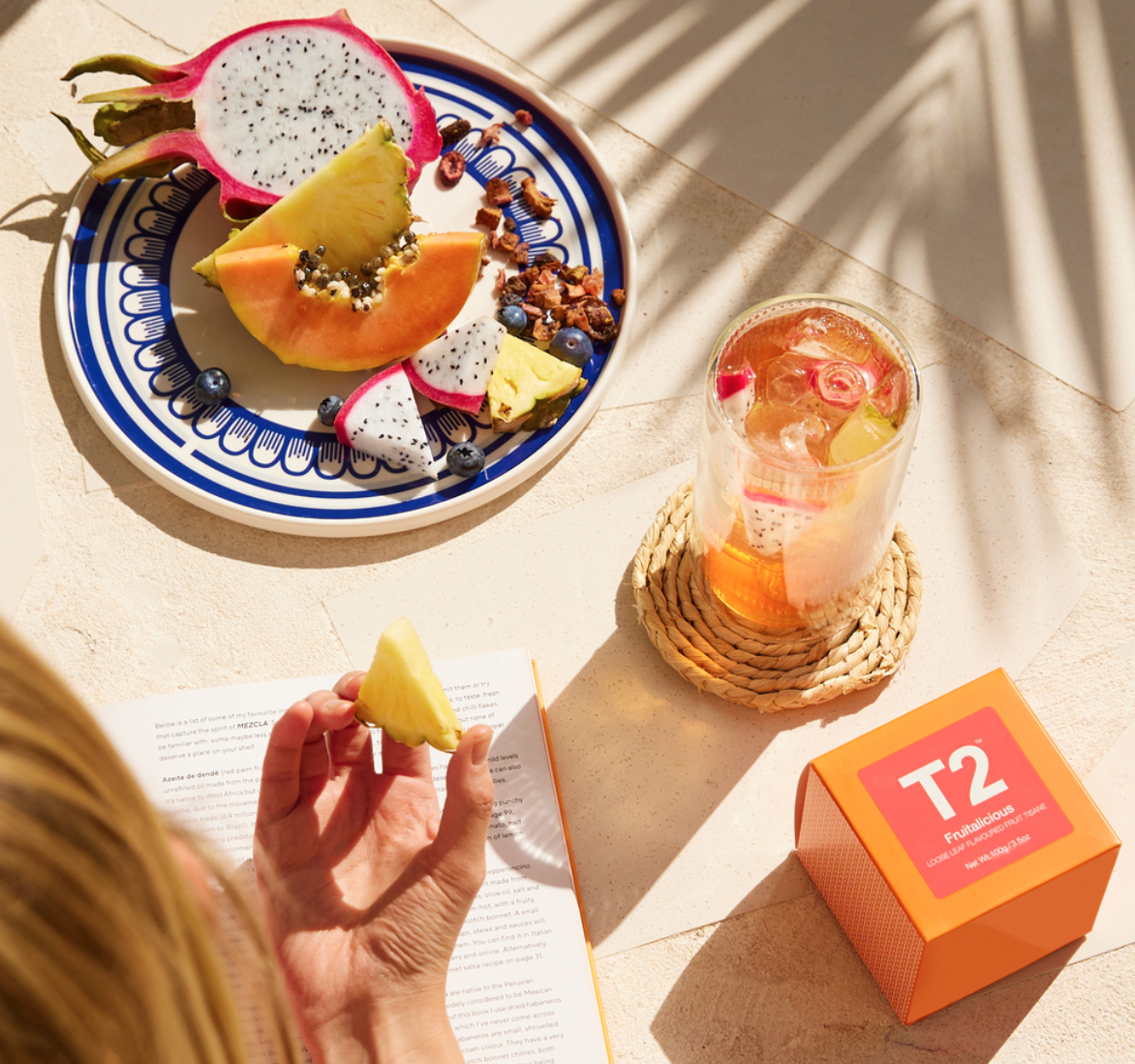 Screenshot 2026-02-17 at 5.17.30 PM.png