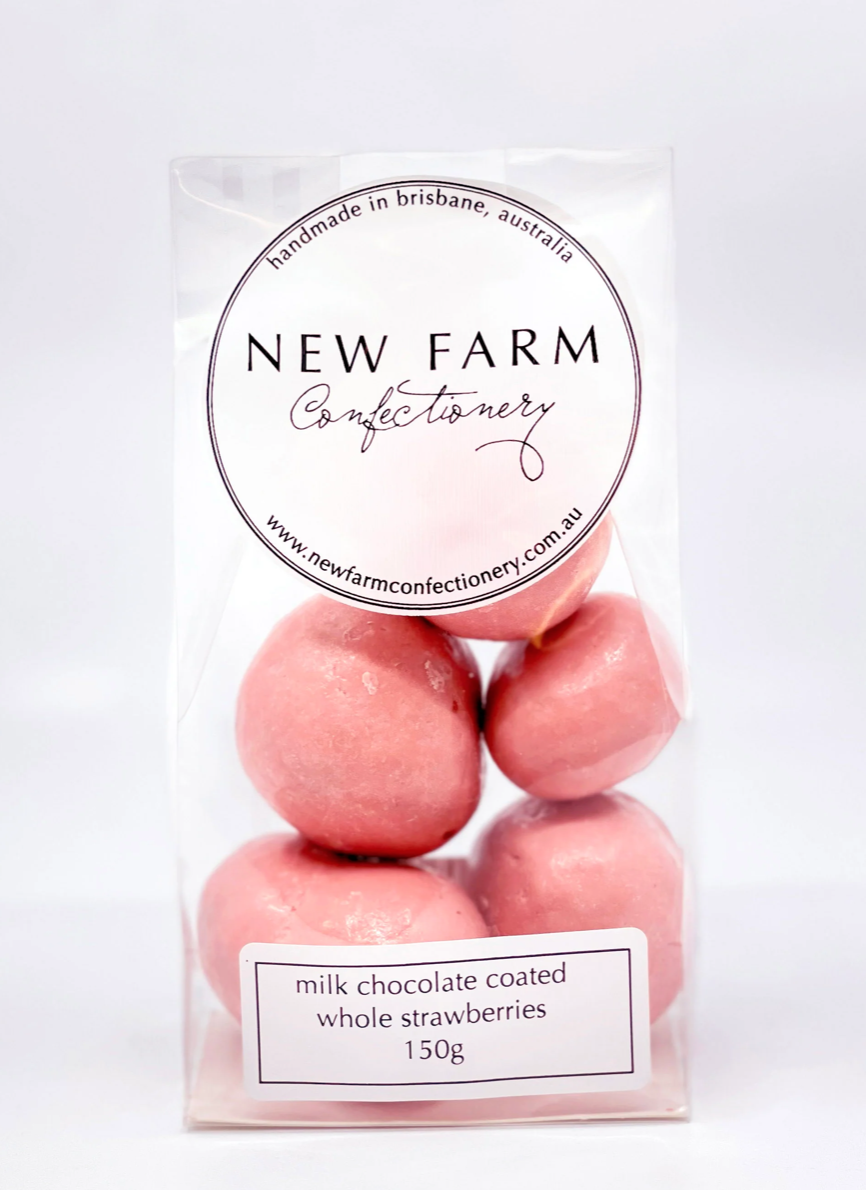 Screenshot 2026-01-05 at 3.22.58 PM.png