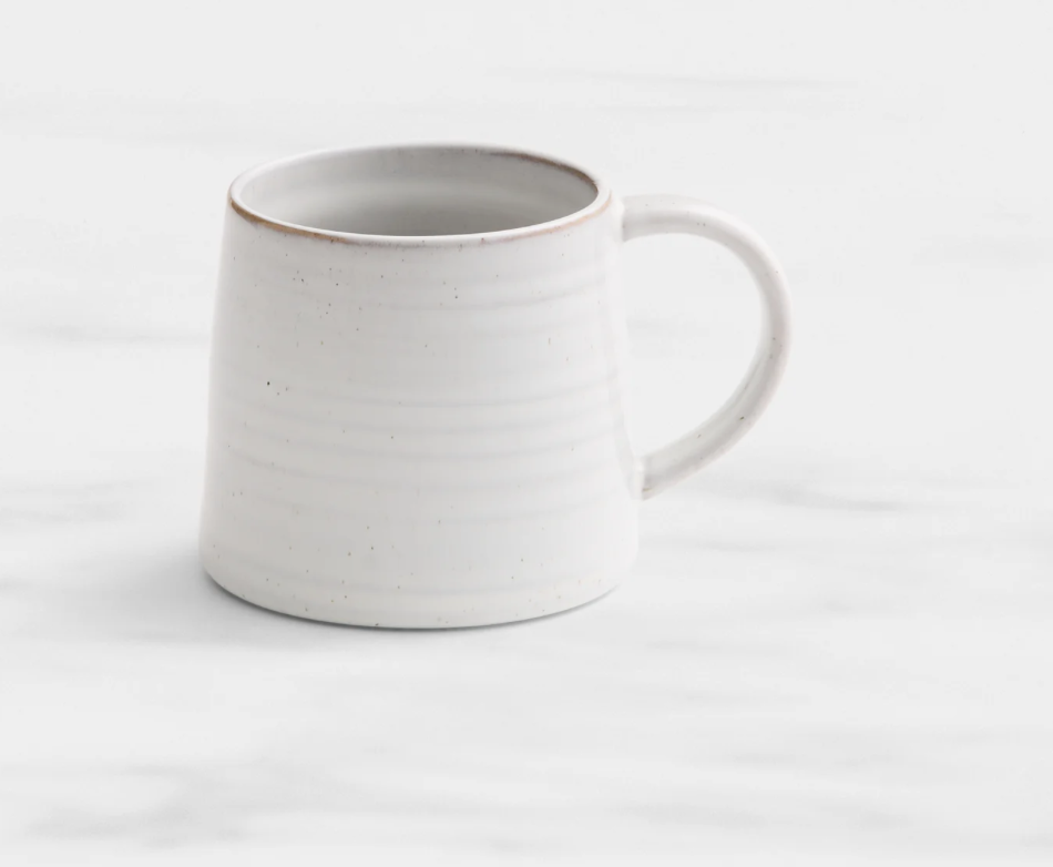 Screenshot 2026-04-13 at 10.21.05 AM.png