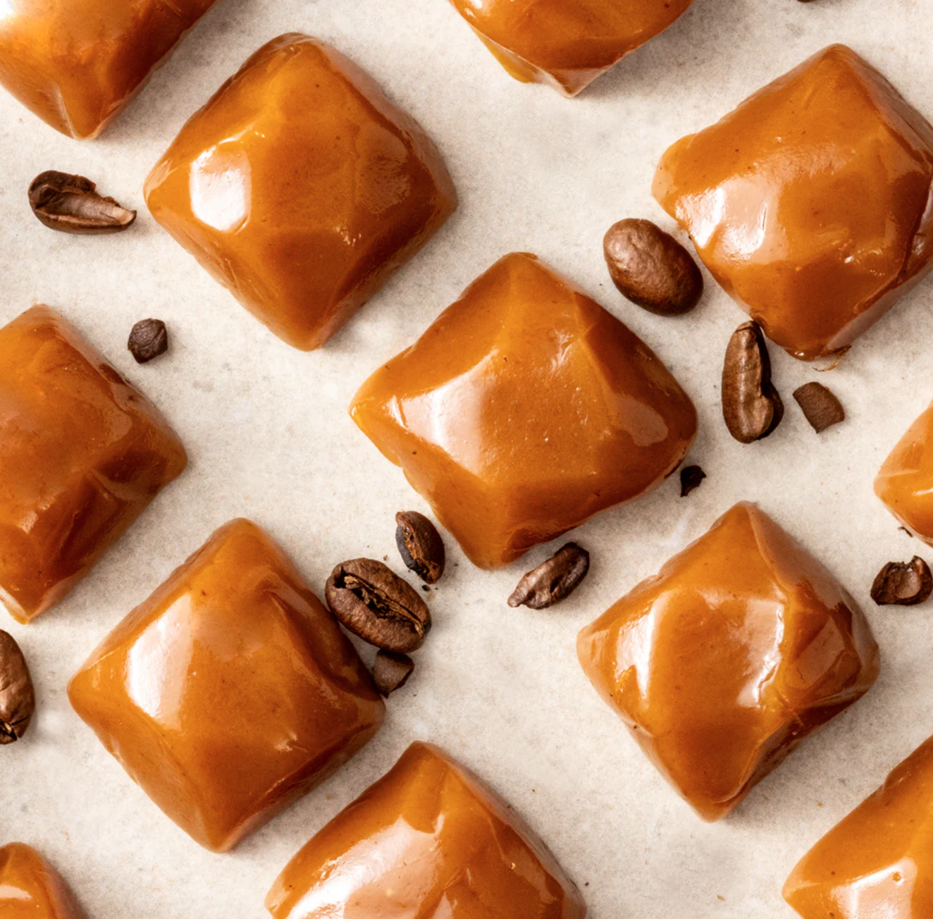 Screenshot 2026-01-05 at 3.17.32 PM.png