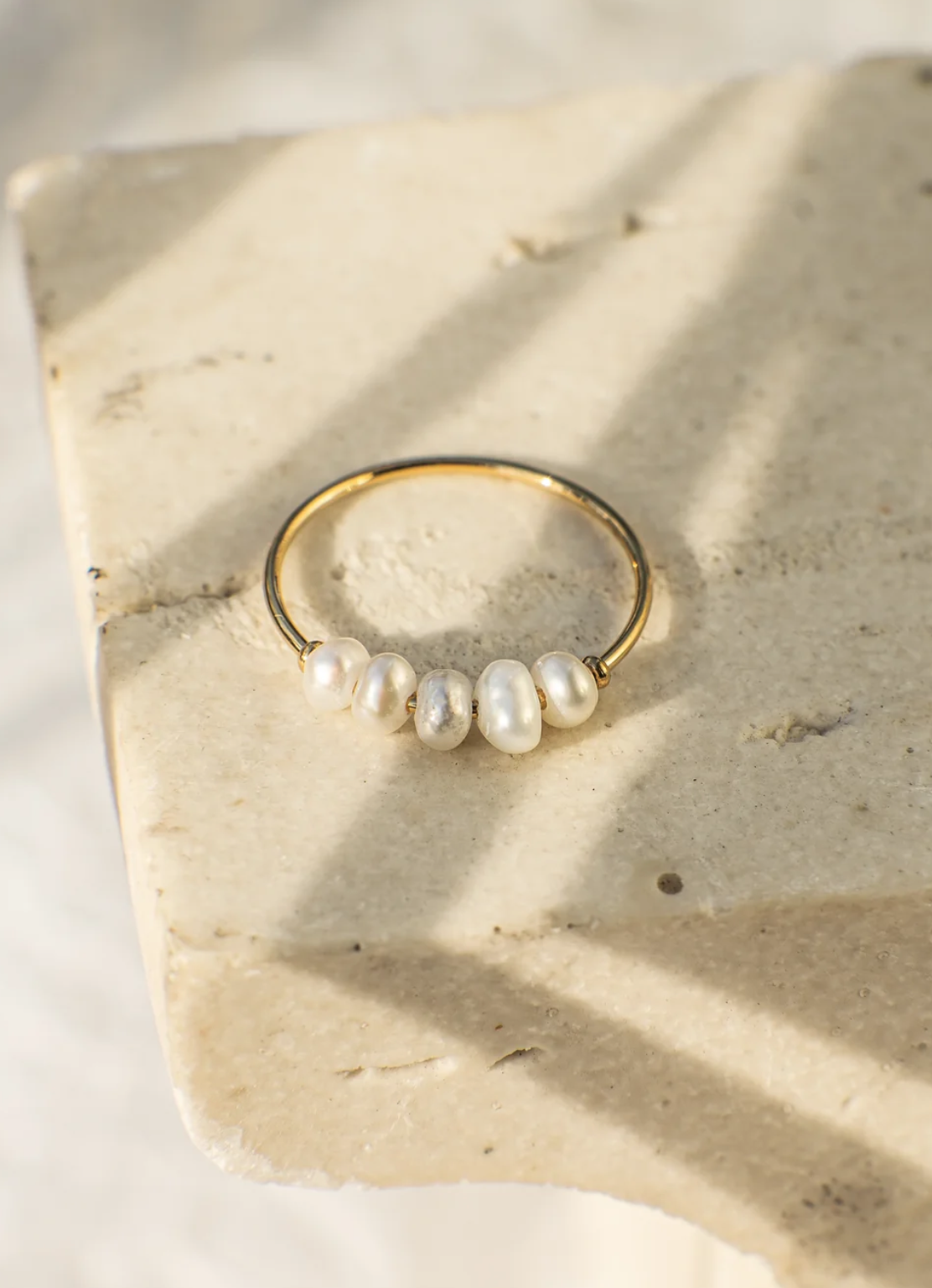 Screenshot 2026-04-13 at 9.58.49 AM.png