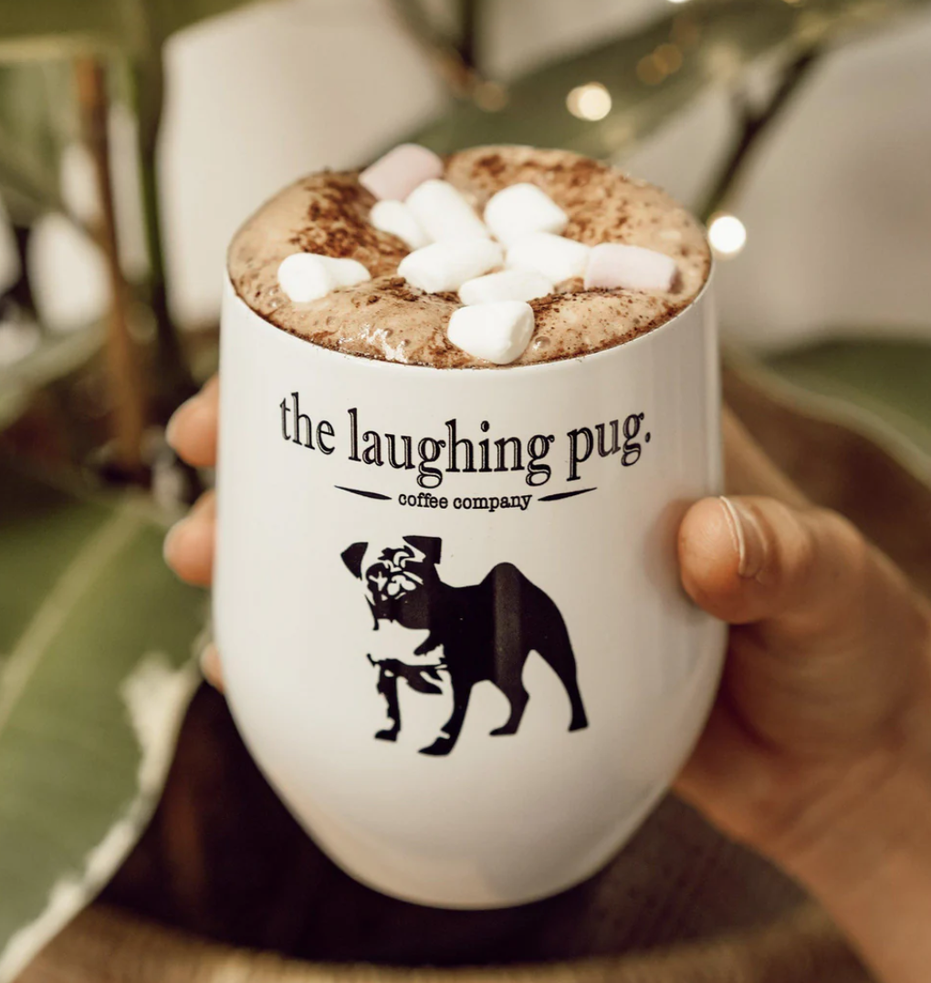 Screenshot 2026-03-26 at 7.07.35 PM.png