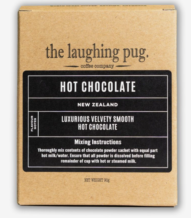 Screenshot 2026-03-26 at 7.05.10 PM.png