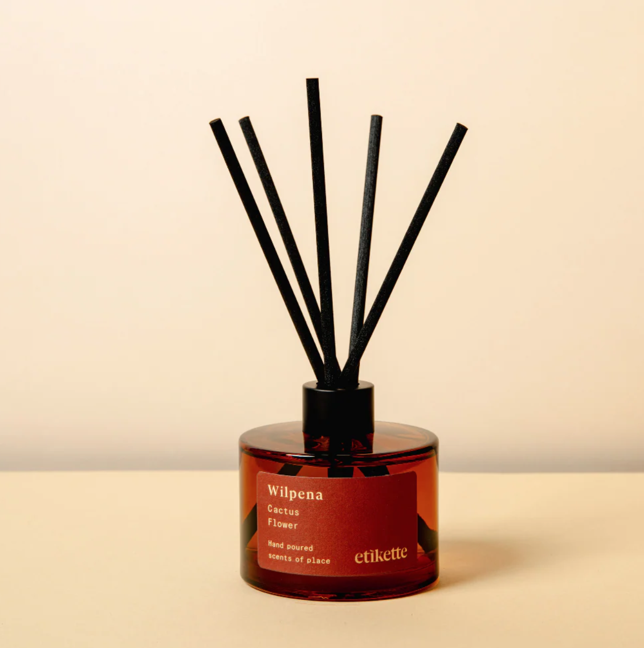 Screenshot 2026-04-13 at 9.55.18 AM.png