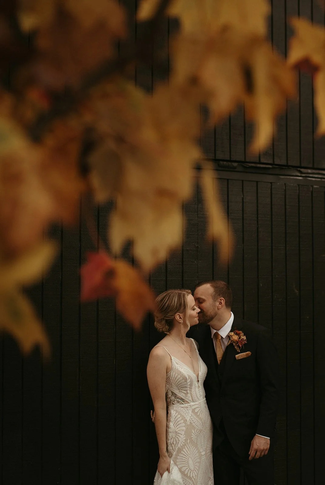 Alex&Anne_SneakPeek-14.jpg