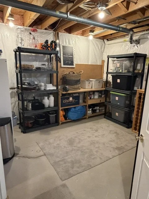 After
