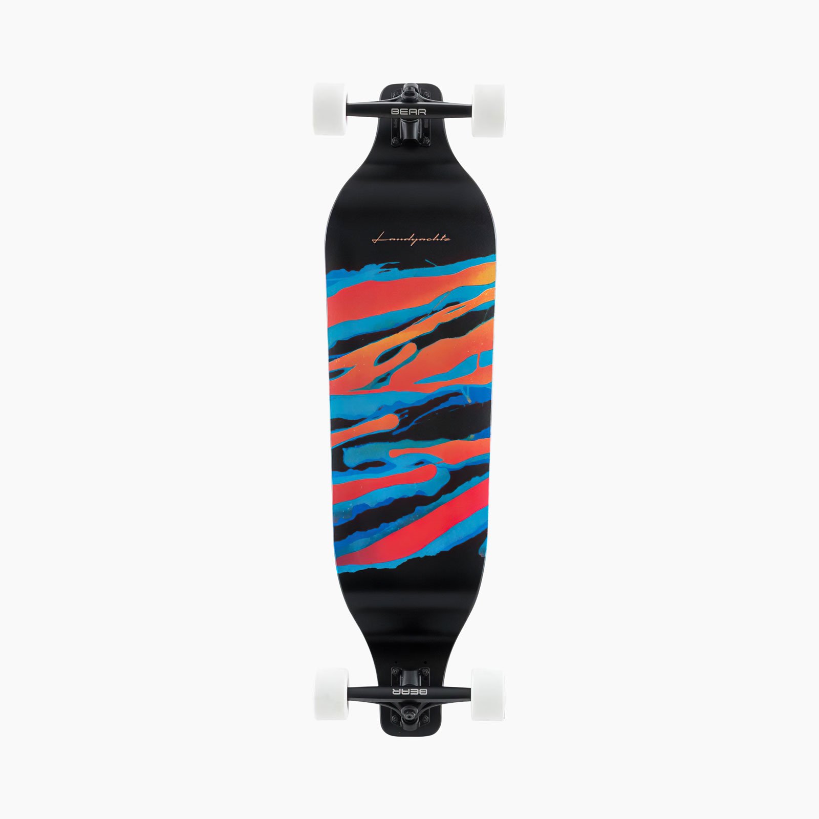 120CP-DHEVO36SP-Evo_36_Spectrum_Complete-Downhill-Freeride-Boards-Face-Web.jpg