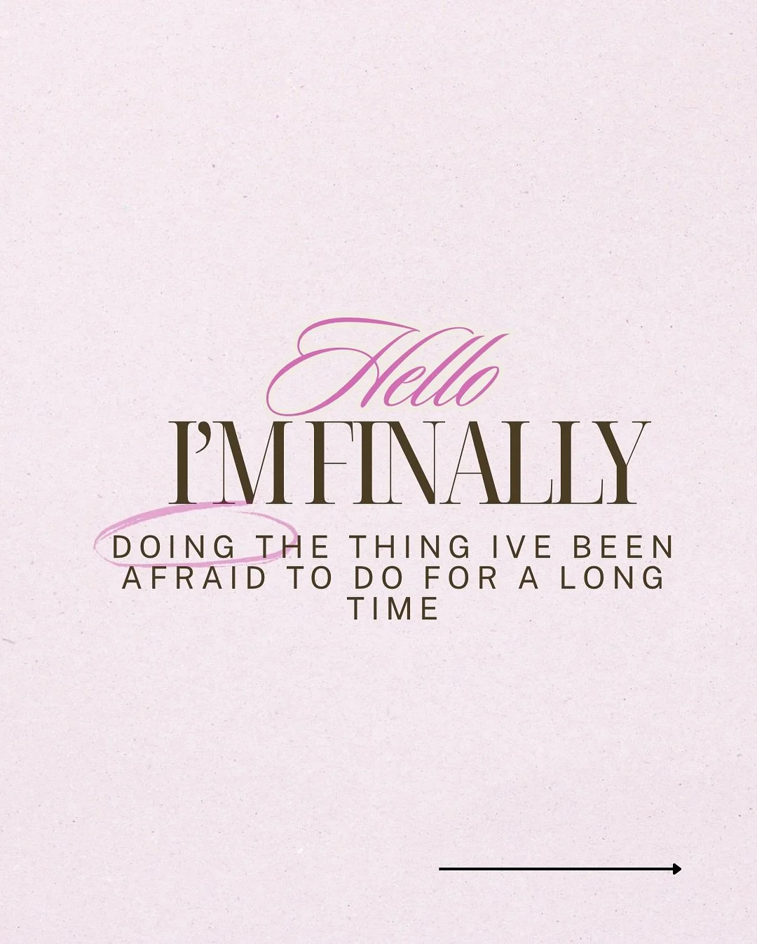 Y&rsquo;all&hellip; I&rsquo;m tired, but I had to share this before I shower and call it a night.
Many, many many years ago, I met a young lady, @themelinaruiz, at one of my pop-up booths. She told me my setup reminded her of Henri Bendel&hellip; and