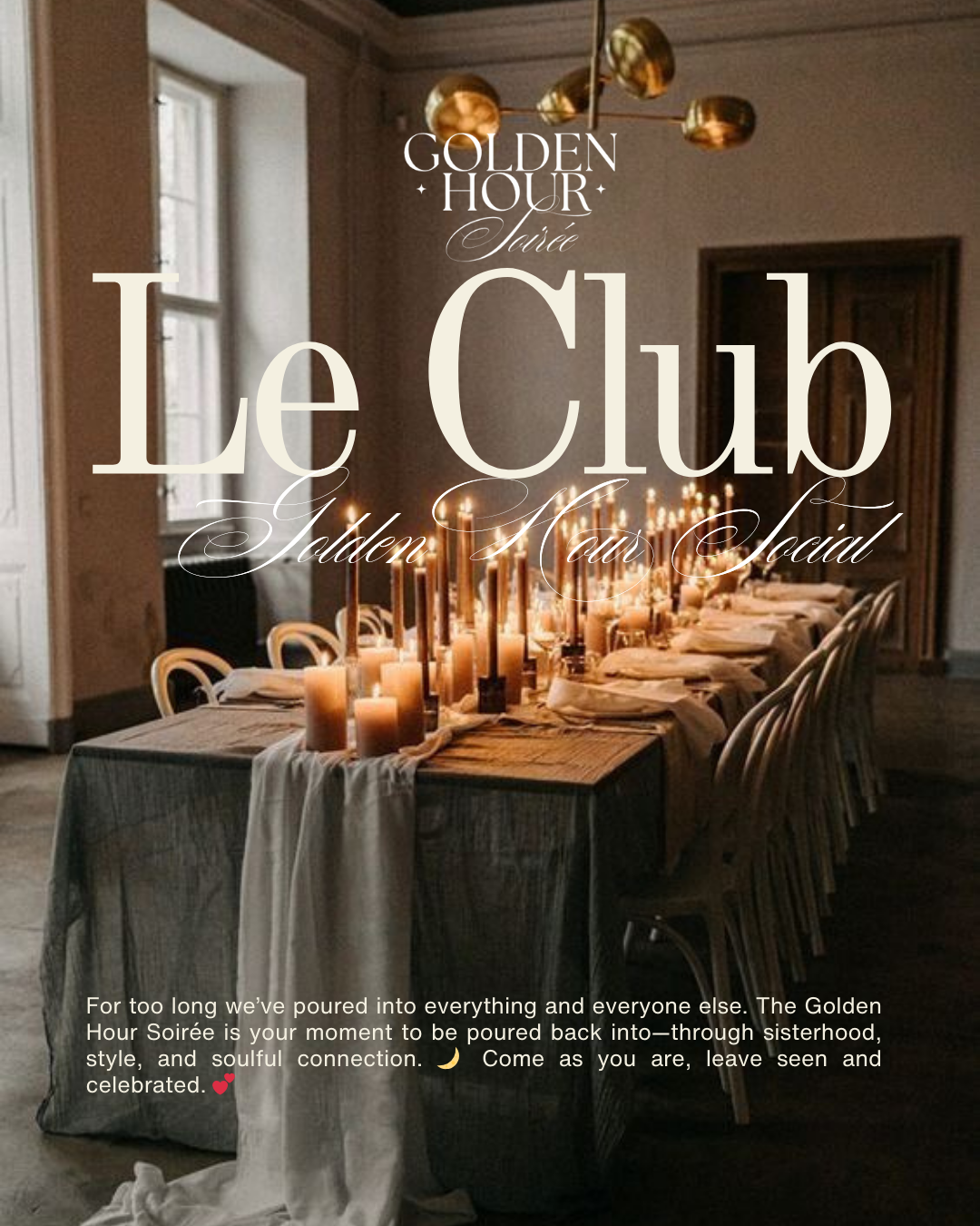 Copy of Le Club Instagram Template.png