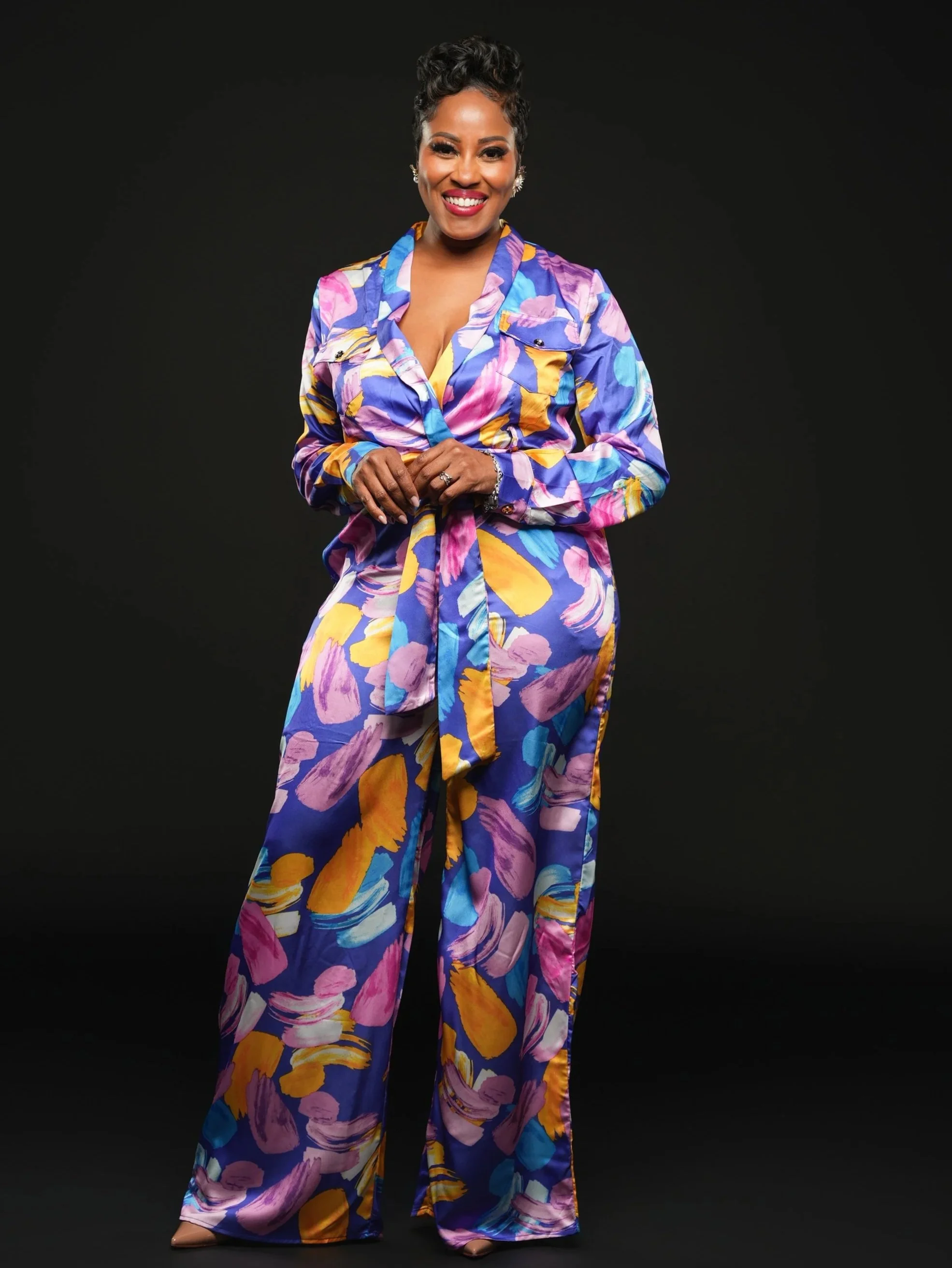 Elect Elevation Electelevation the sacred place where women heal thier ...