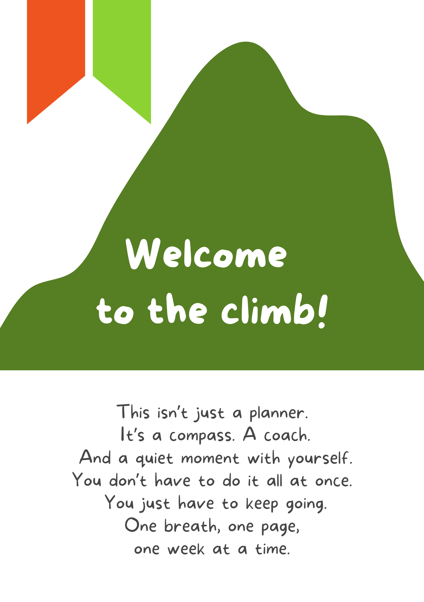 (R) Welcome to the Climb.png