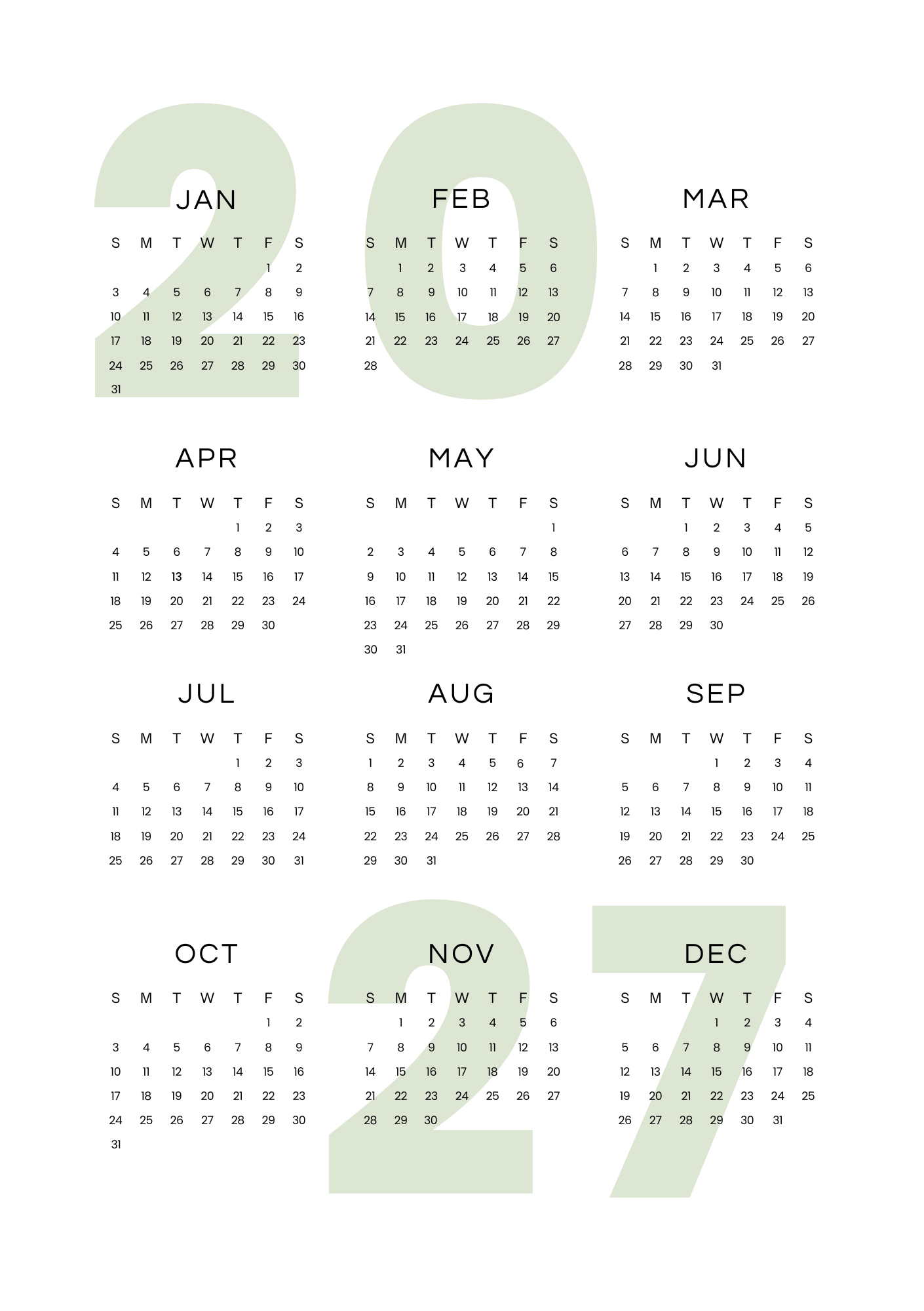 2027 Calendar.png