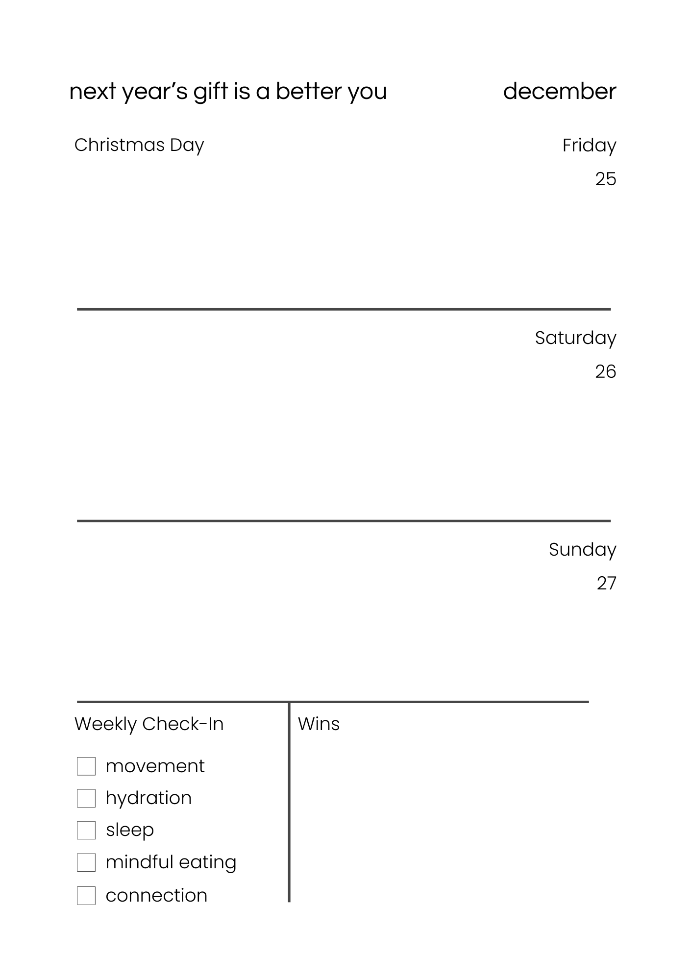 Dec 25 - Dec 27.png