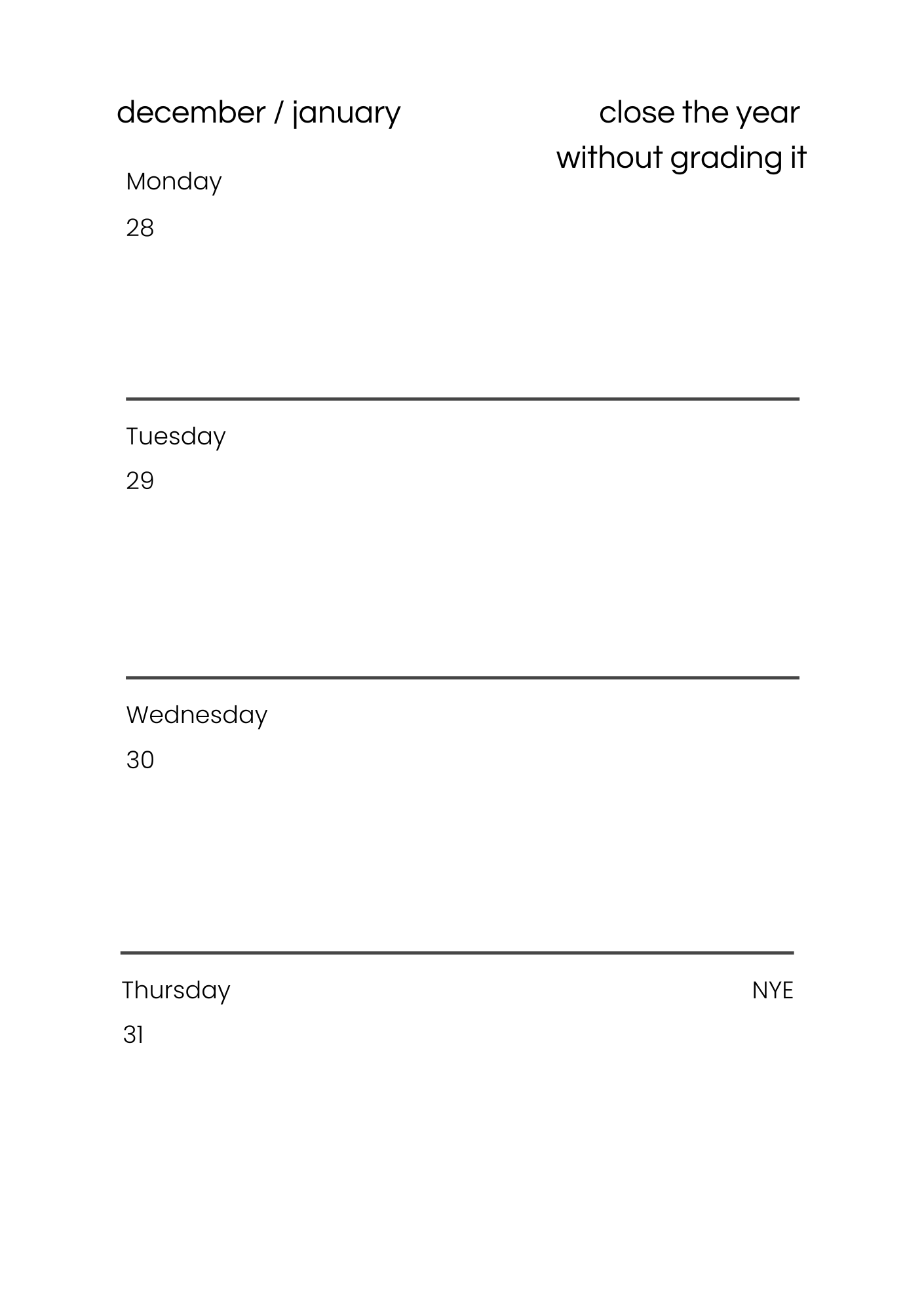 Dec 28 - Jan 31.png
