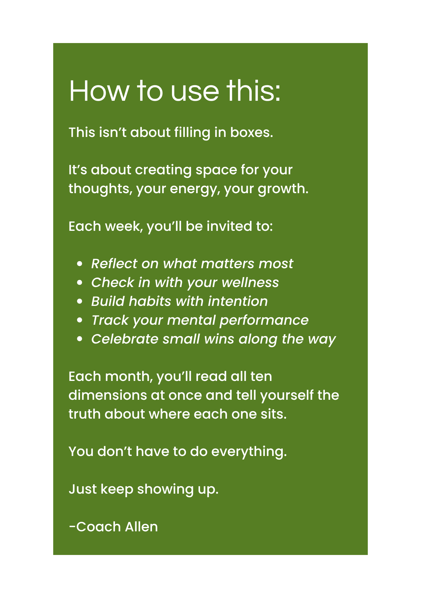 How to Use.png