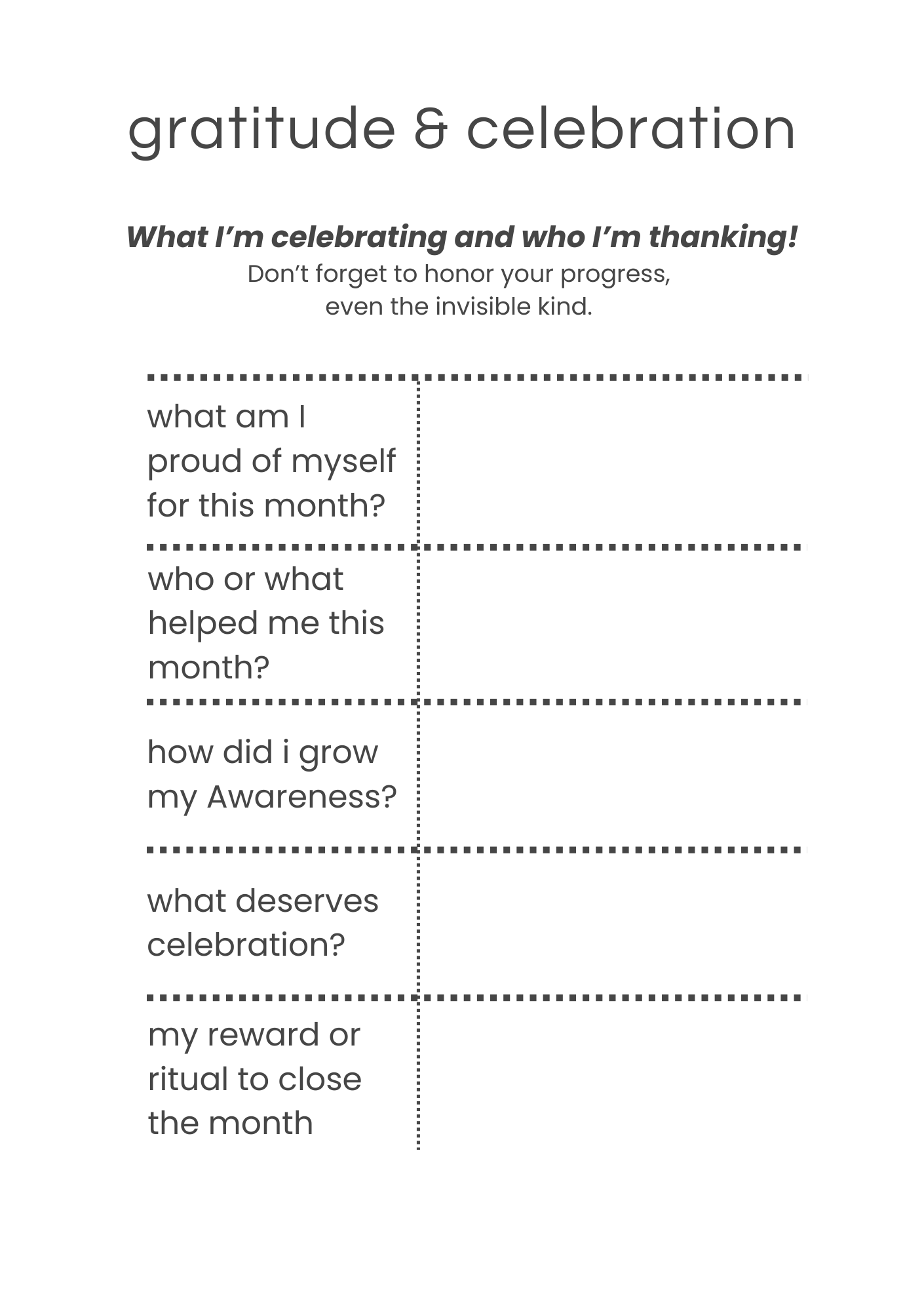 Gratitude To-Dos.png