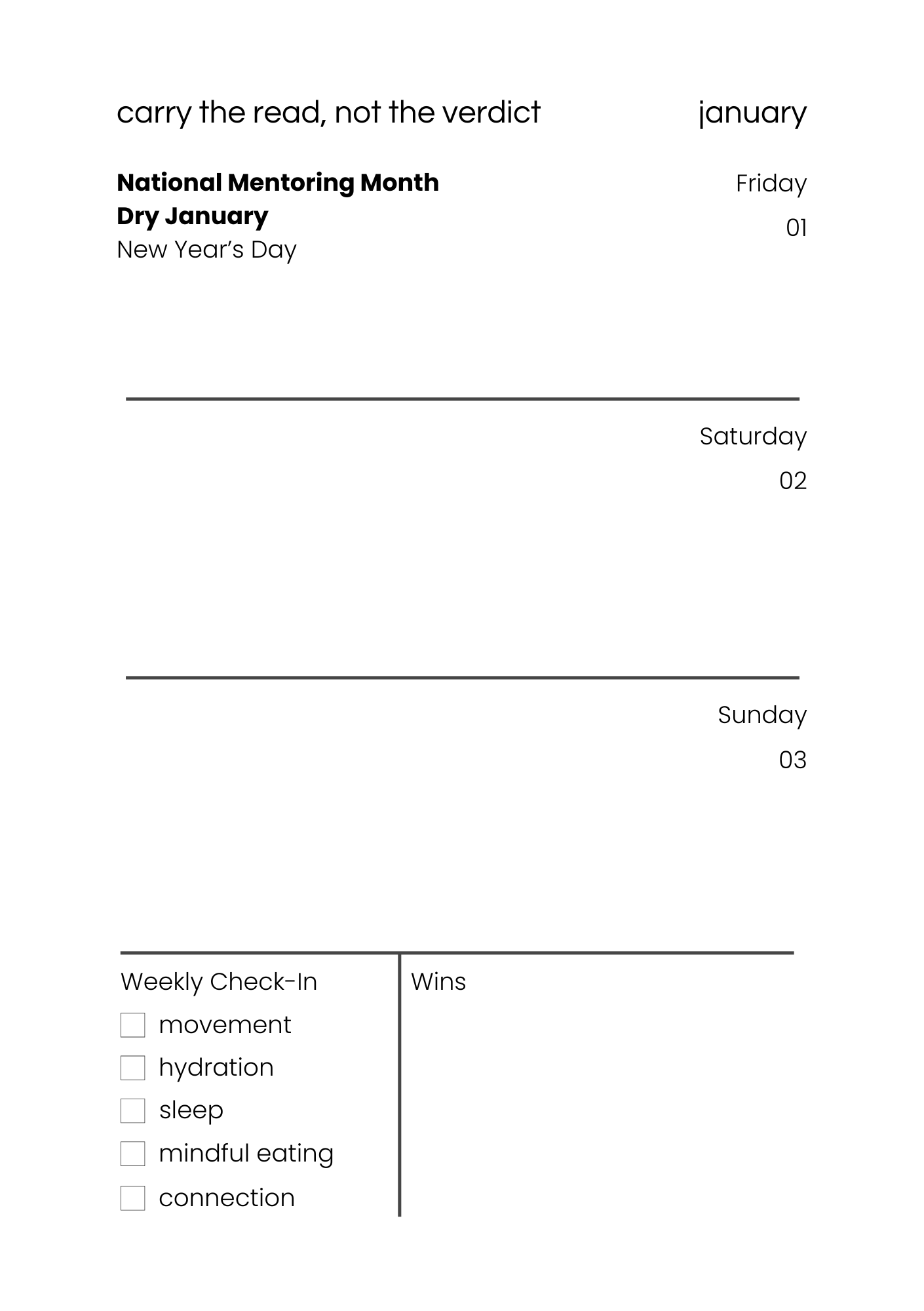Jan 01 - Jan 03.png