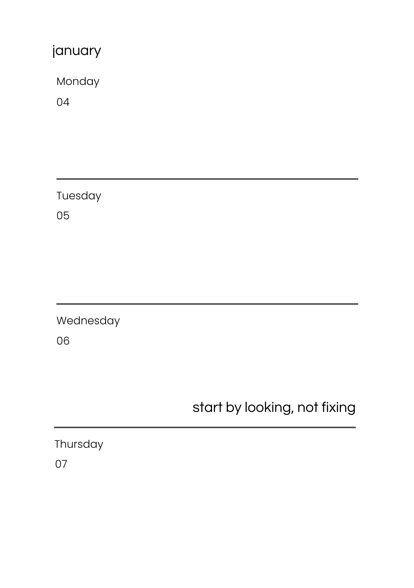 Jan 4 - Jan 7.png