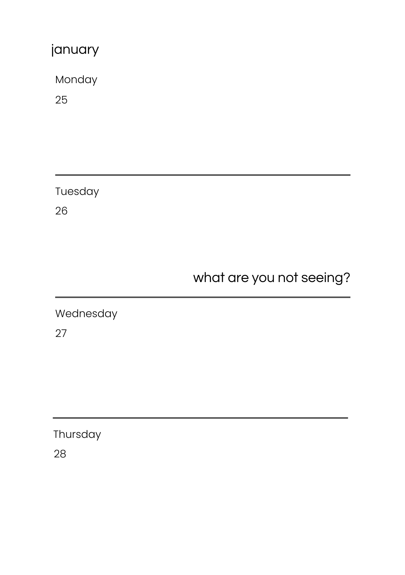 Jan 25 - Jan 28.png