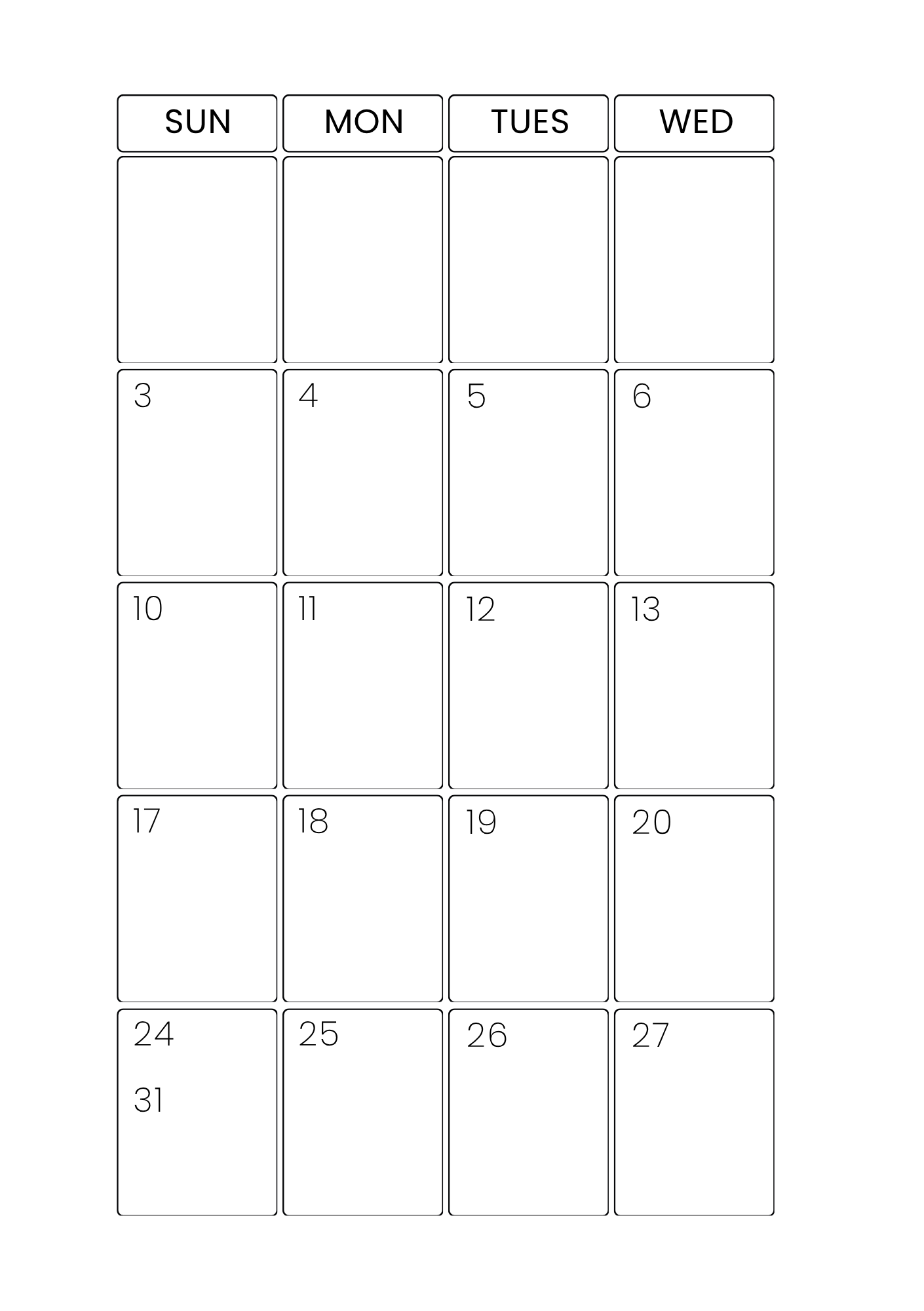 Jan Sun-Wed.png
