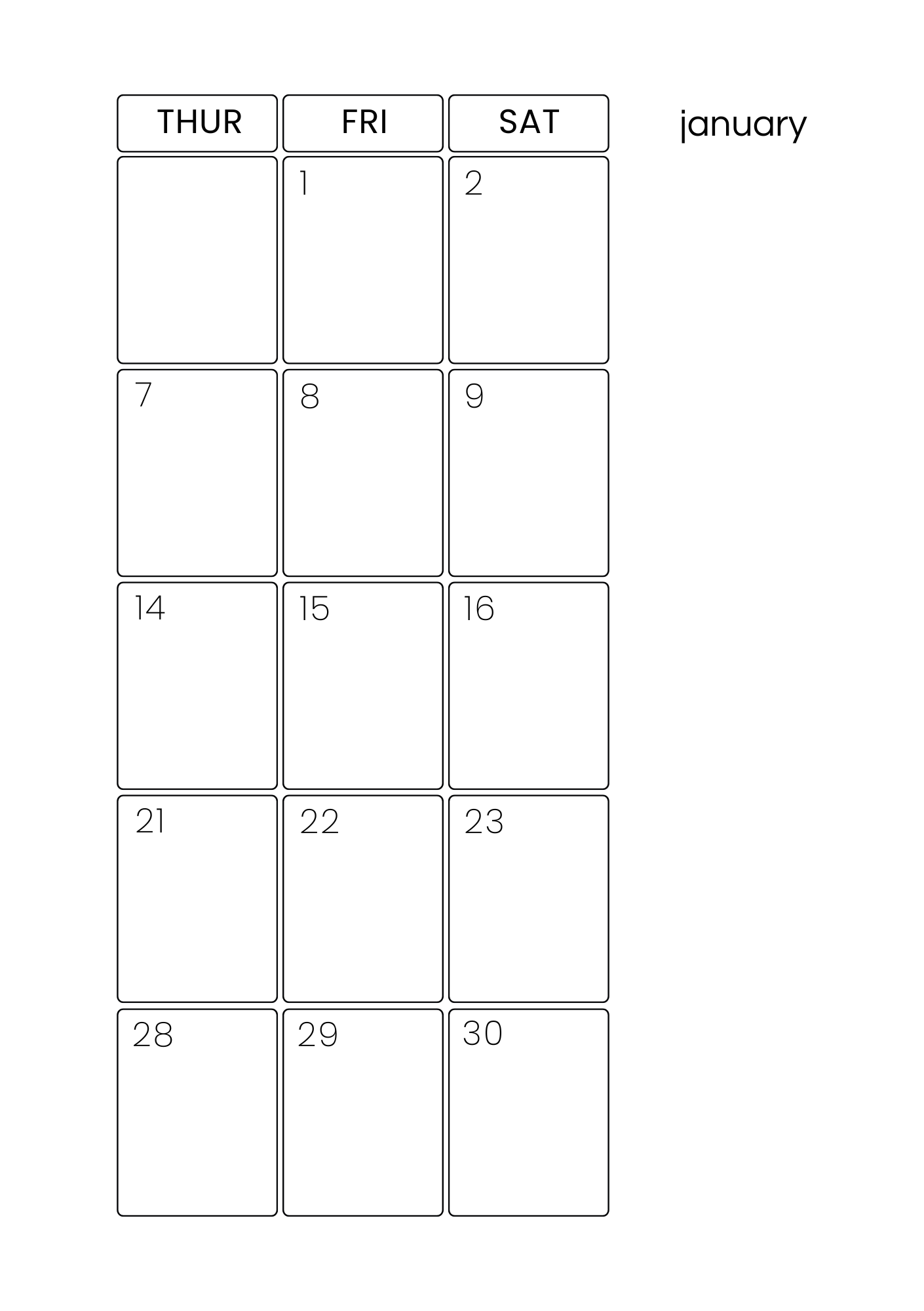 Jan Thur-Sat.png