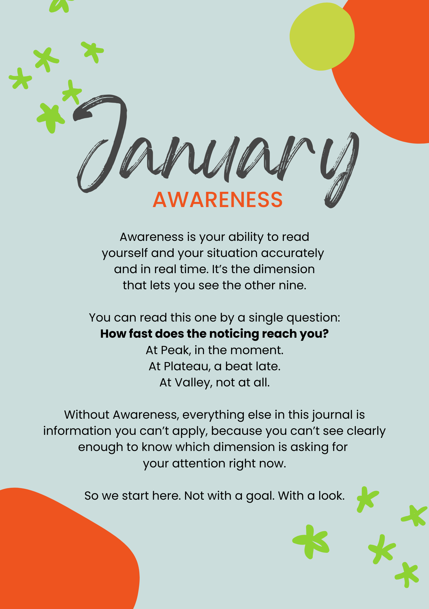 January Manifesto.png