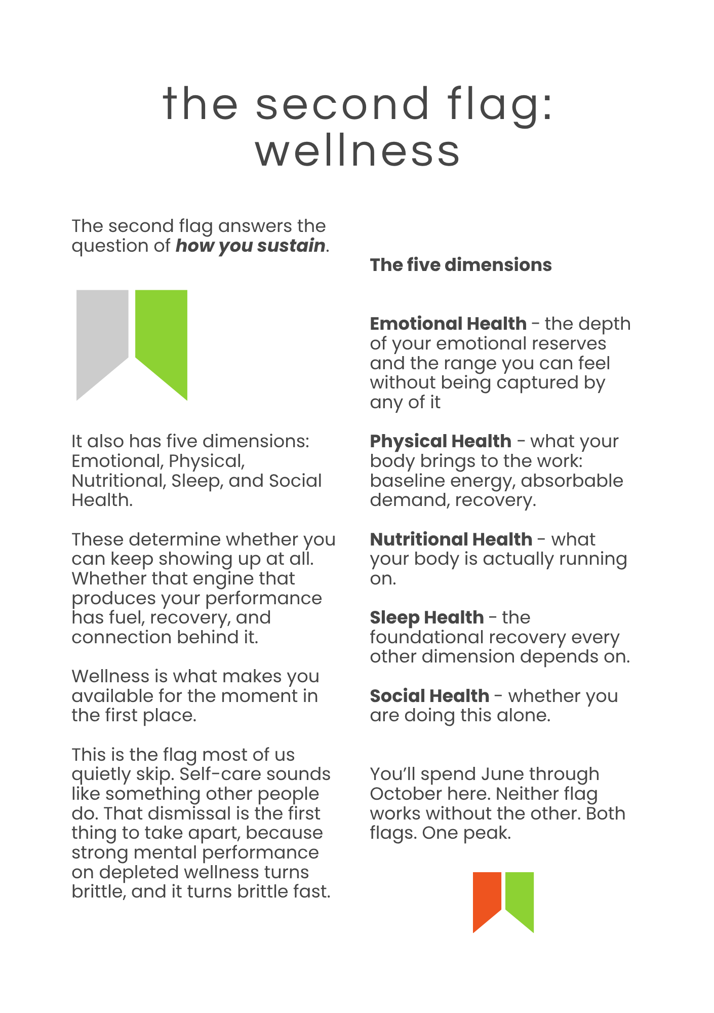The second flag_ wellness.png