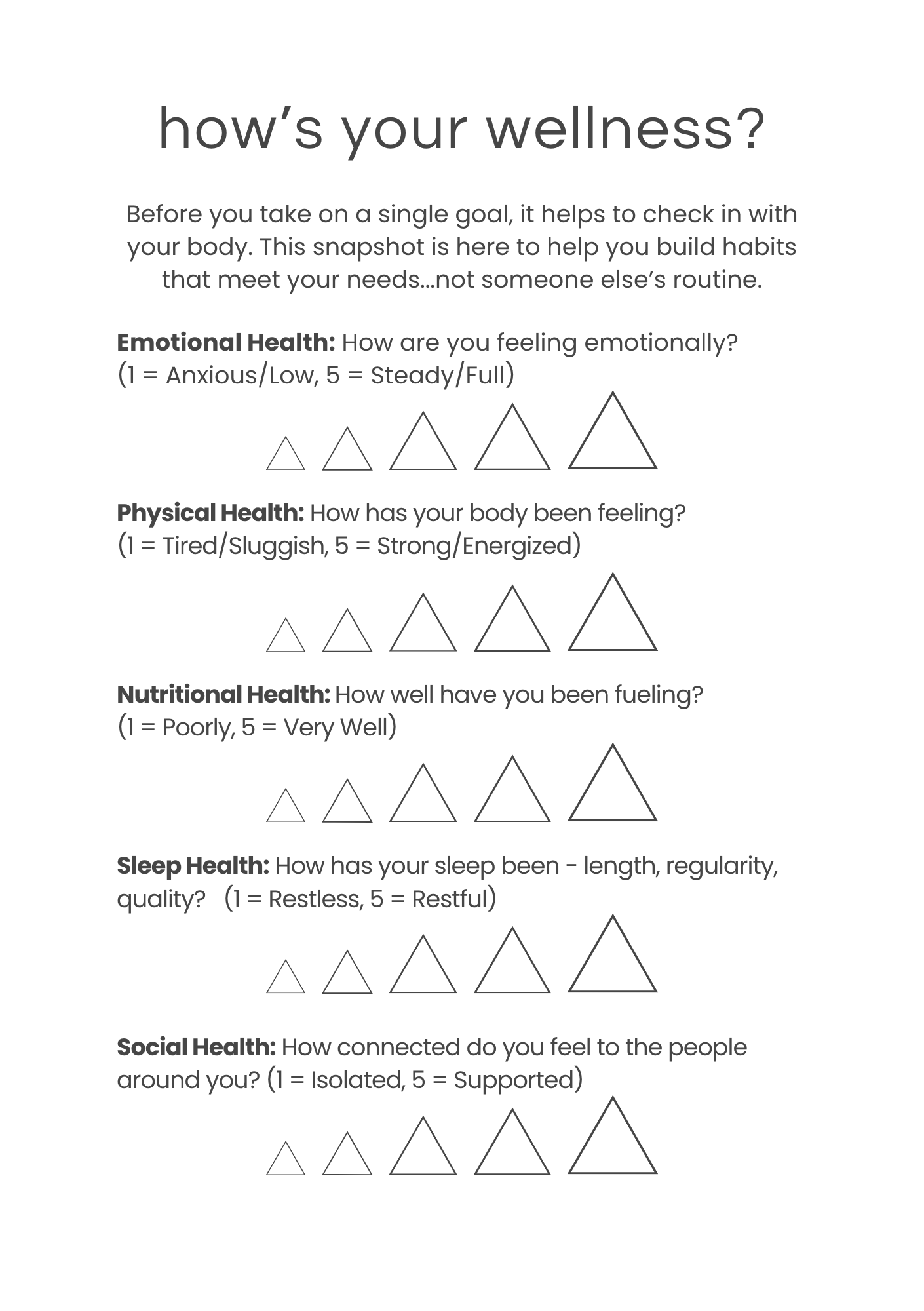Wellness Check.png