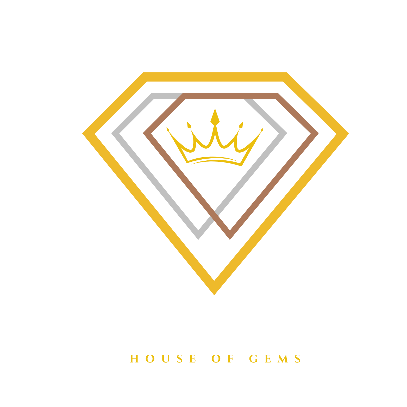 Gemmeroi