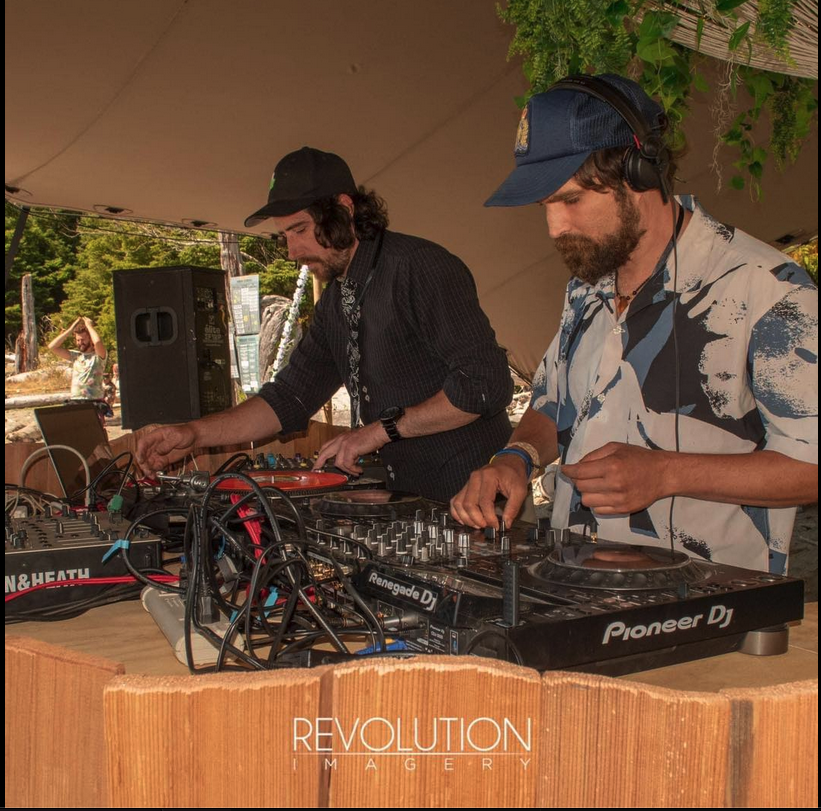 Screen Shot 2024-01-17 at 7.15.54 PM.png