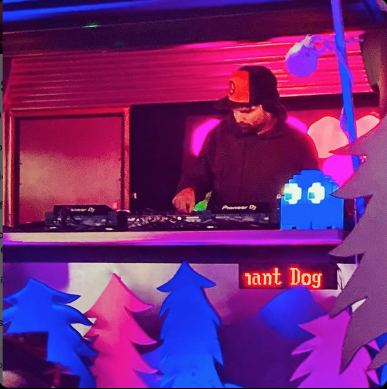 Screen Shot 2024-01-09 at 7.38.19 PM.png