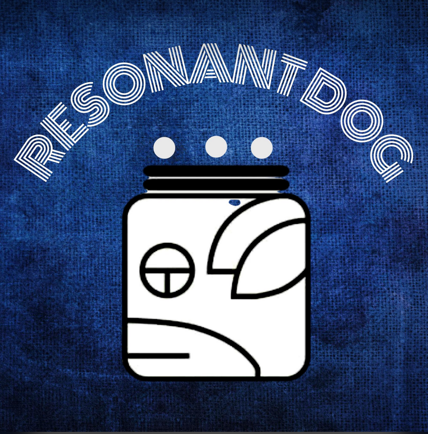 RESONANTDOG.png