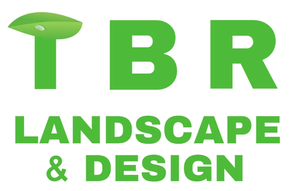 TBR Landscape &amp; Design