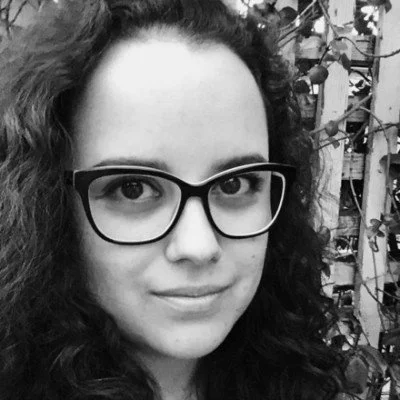 Andrea Tejeda Gámez