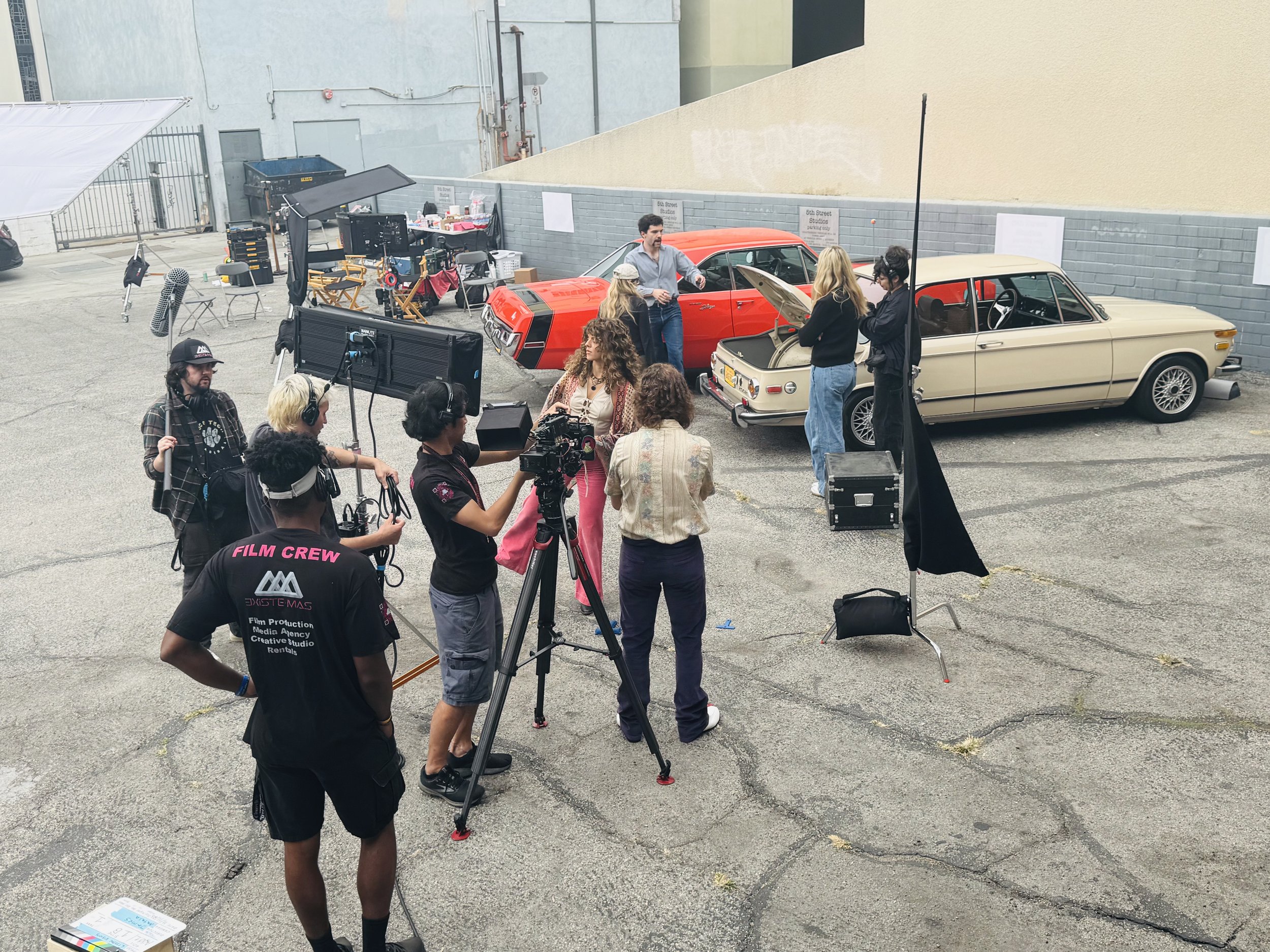 CV BTS.jpeg