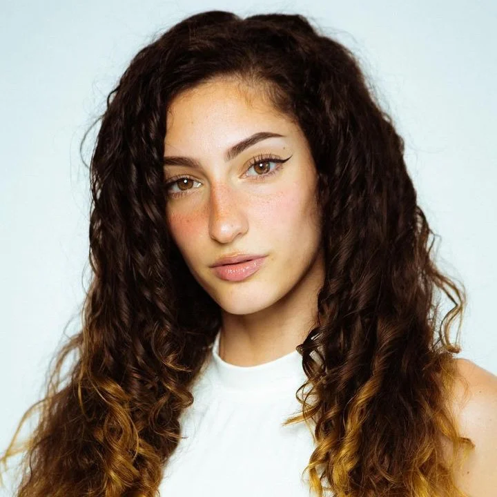 Carolina-Gerber.jpg