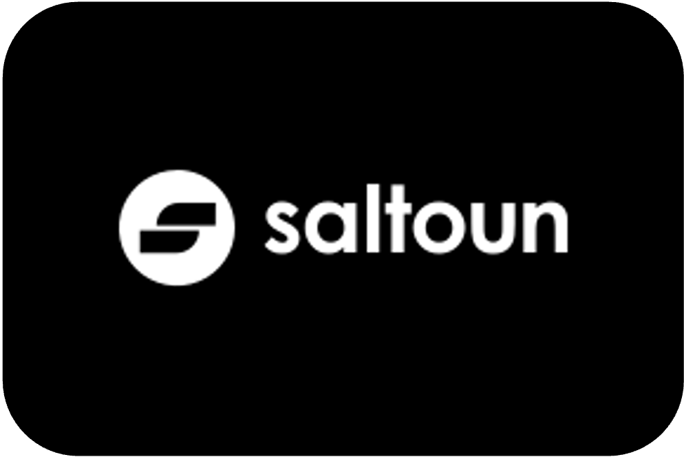 saltoun.png
