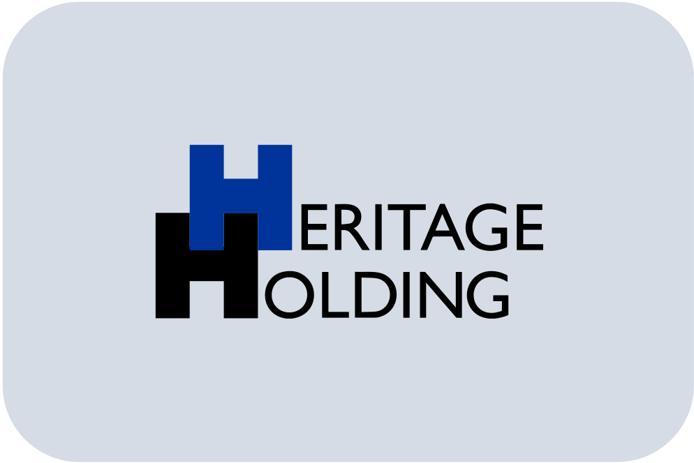 heritage.png