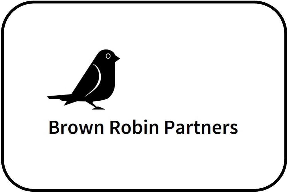 BR.png