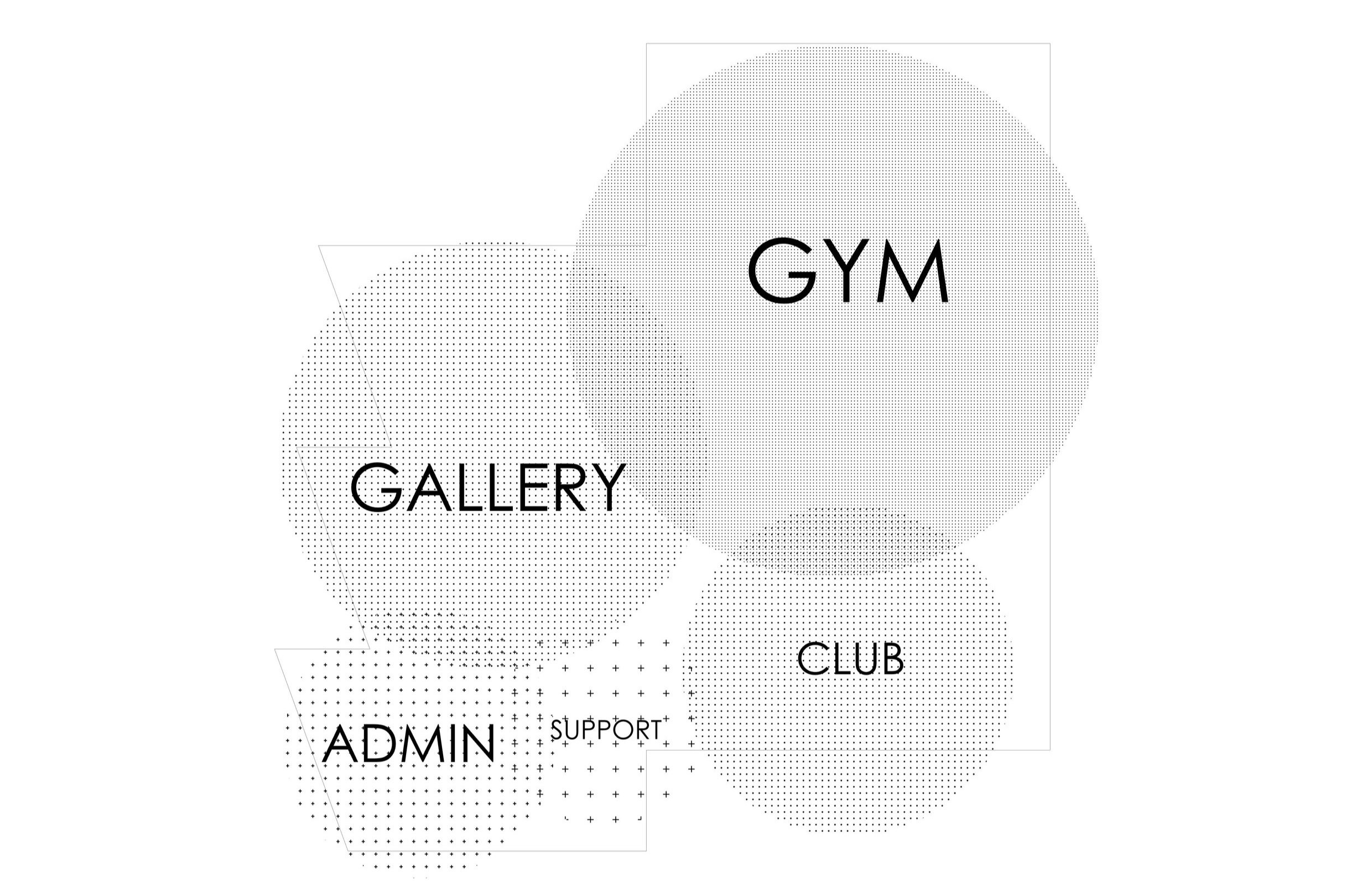 Program Diagram