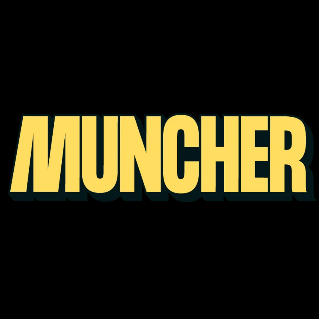 Muncher